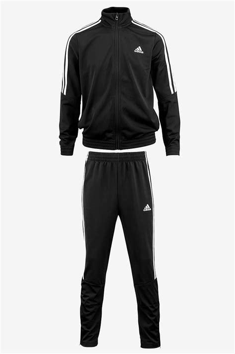 adidas wct overall herr original